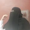 shafeahaljedaani
