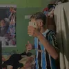 tonyzinzls10