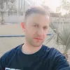 نشوان السويدي