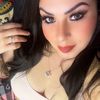 jadaleeirizarry3111
