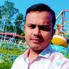 farhad___123
