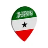 somali2312