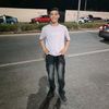 0marcogerges