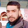 amzadab5