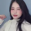 maithyymex