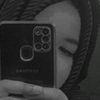 sorna_sanam92