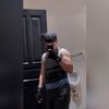 erick_p.b