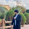 ahmad_ab.93