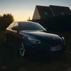 enzo_cquet