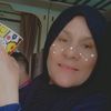 المؤمنة بالله