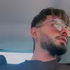 rehanali4438