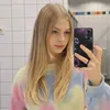 sophia_sigle