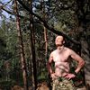 aleksandrov_artur