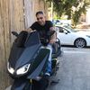 userzden338avy
