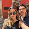 joseramongarza