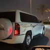 aljs2_