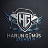 harun_gumus2121
