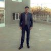 qostiya_