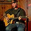 andrew_miller_08