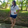 esthefanygomes37