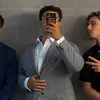 enzo_m_l