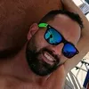 adam06041985