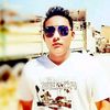 roj_lama_6153