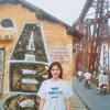 huongmit_99