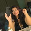 yoeyita0406