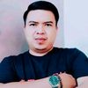 aa_argha85