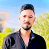 amar1aa