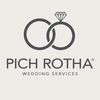 Pich Ratha Wedding service