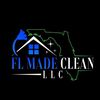 flmadeclean