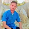 dyardyar35