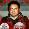 Shokat Noonari