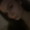 amandaerikssonnn
