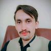 qasijan95