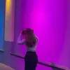 emxolivia