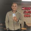 himozawawy