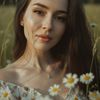 alyona_ot8