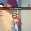 matej_b7