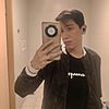 jairrojas06
