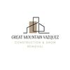 greatmountainvazquez