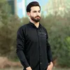 soran.96