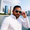 🇮🇳AZhar..Basha🇮🇳TN.31🇮🇳