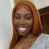 lareinarae