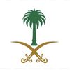 ﮼ابو،ميحد
