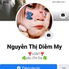 my.xinh.123