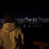r_rroz