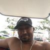 ronniecole76